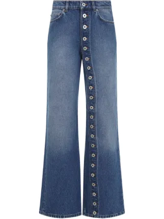 Jean Paul Gaultier