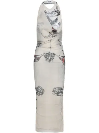 Jean Paul Gaultier