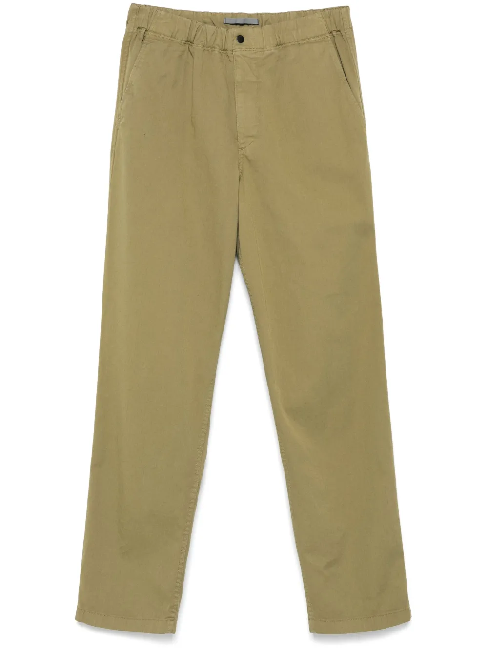 Ezra trousers