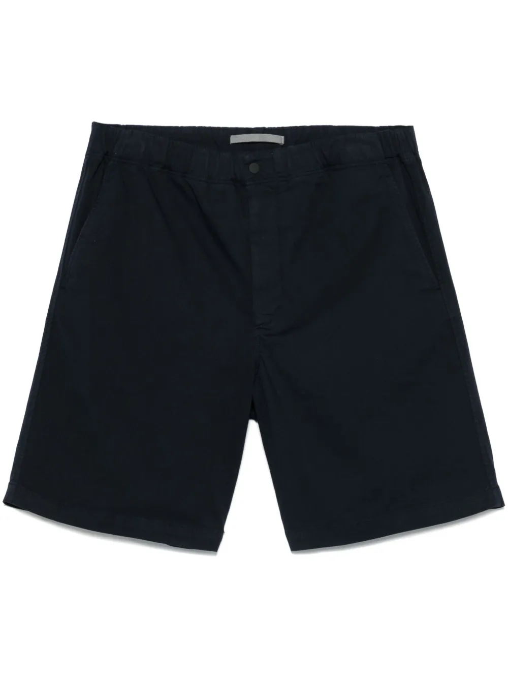 Ezra shorts