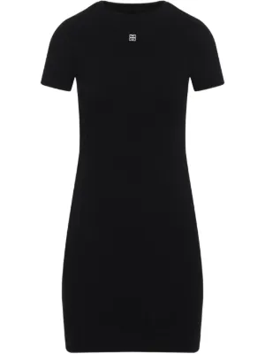 Givenchy（ジバンシィ）ウィメンズ ワンピース・ドレス - FARFETCH