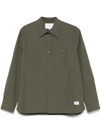 Norse Projects