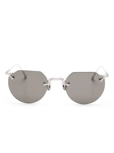 Matsuda lunettes de soleil M5003