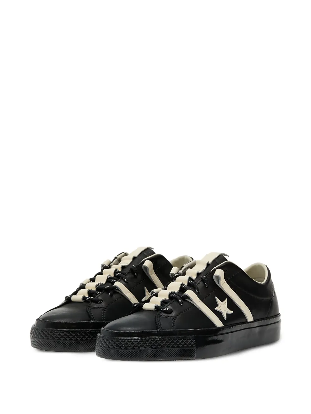 Converse Bobby Dekeyzer One Star Academy Pro sneakers | Low-Tops | Image 2