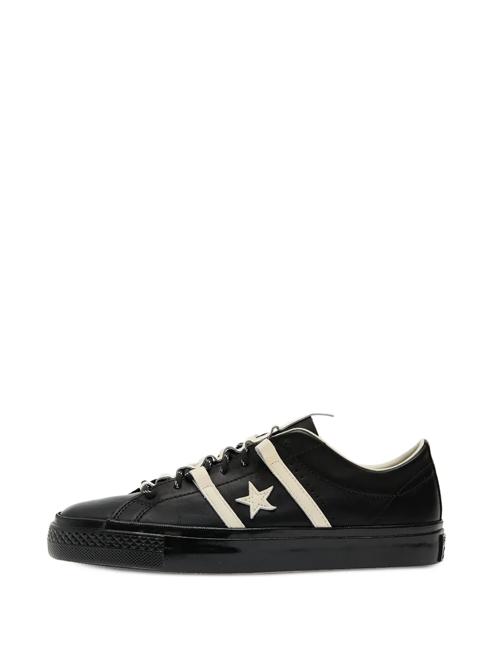 Bobby Dekeyzer One Star Academy Pro sneakers