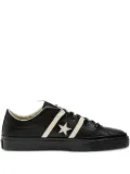 Converse Bobby Dekeyzer One Star Academy Pro sneakers - Black