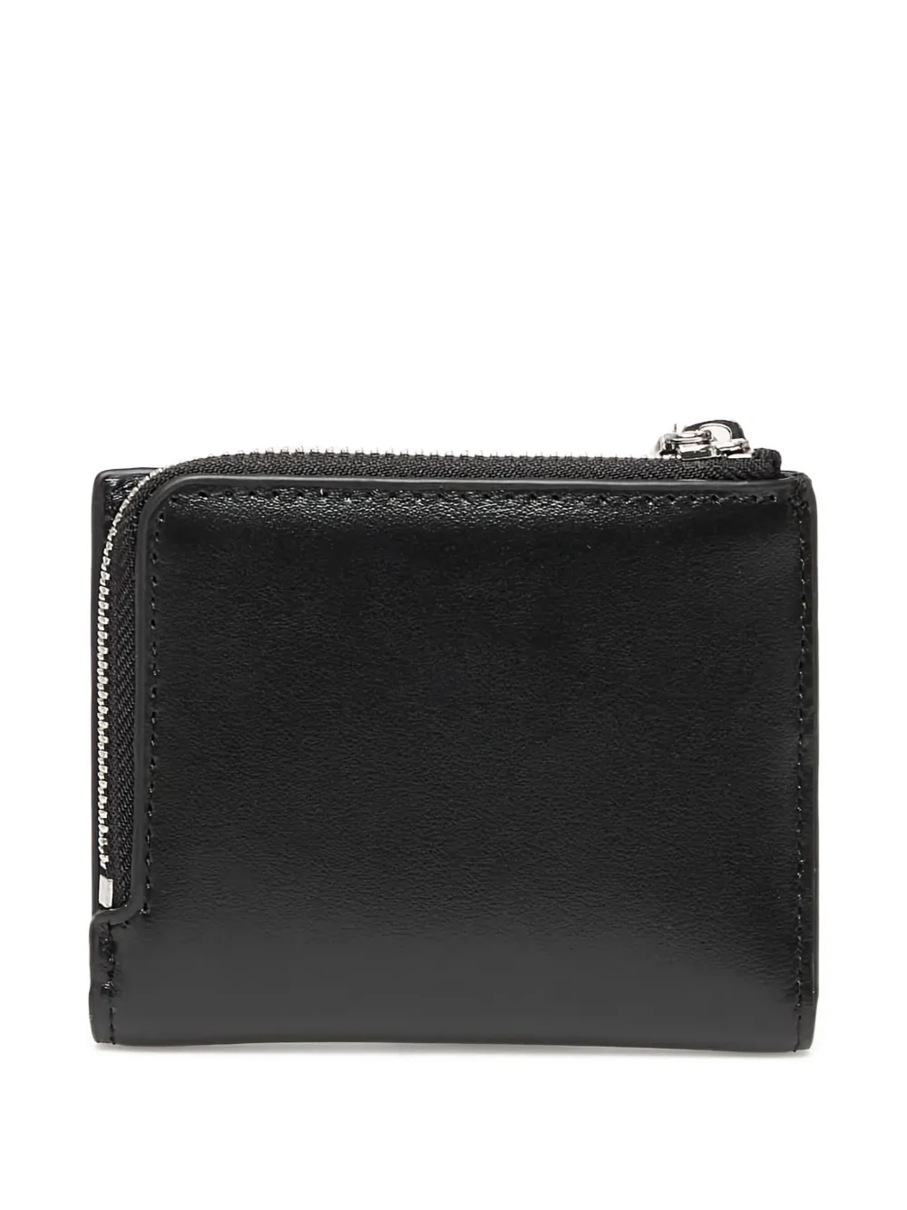 Diesel 1DR wallet | Men | Image 2