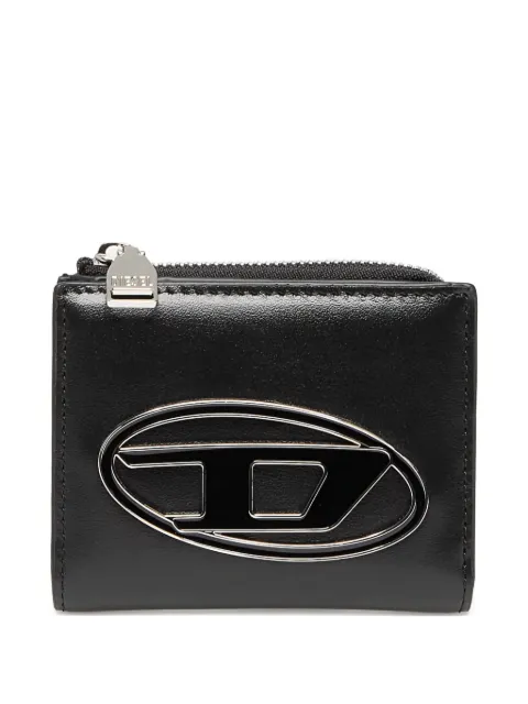 Diesel 1DR wallet
