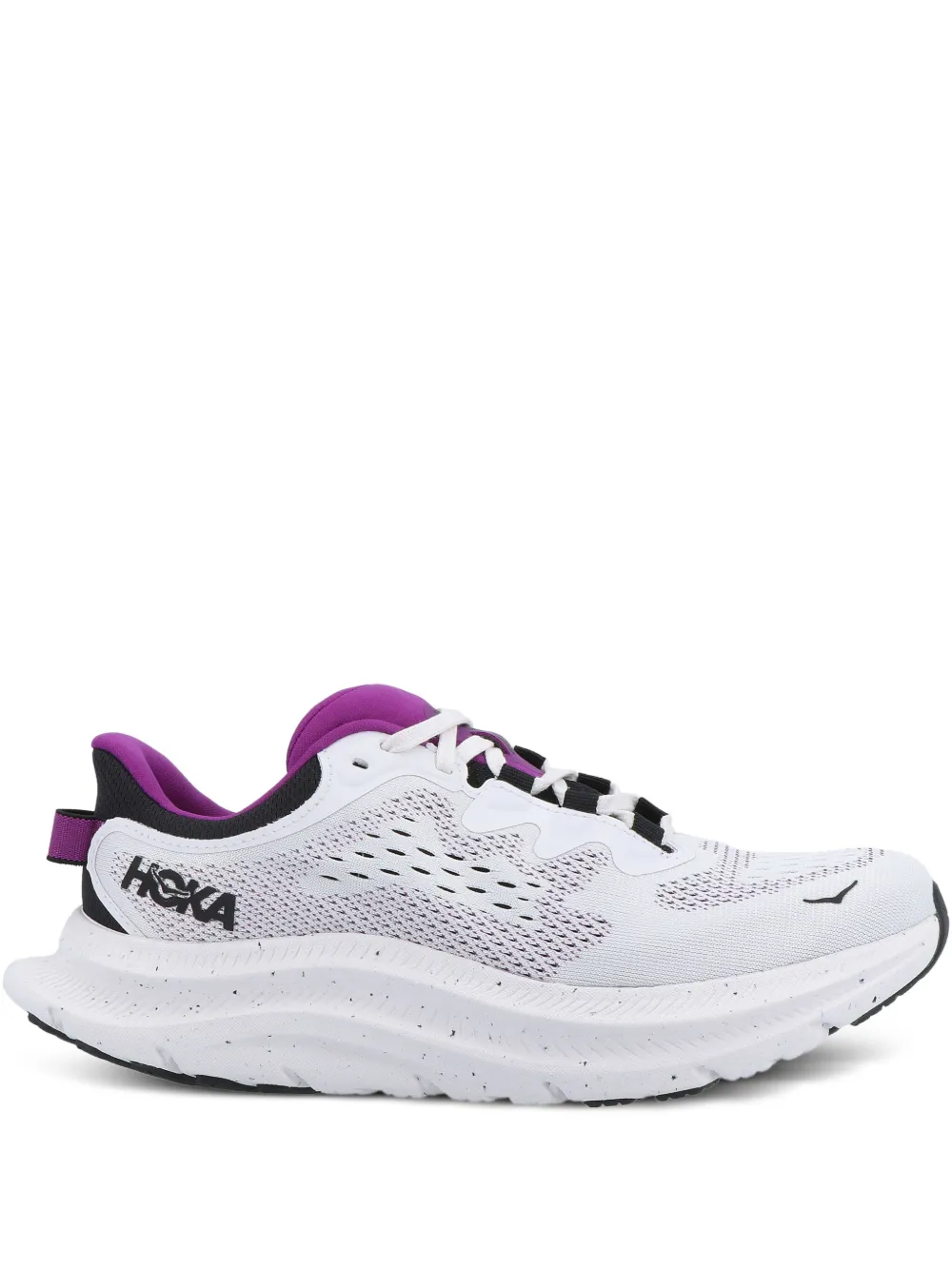 HOKA Kawana 2 sneakers White