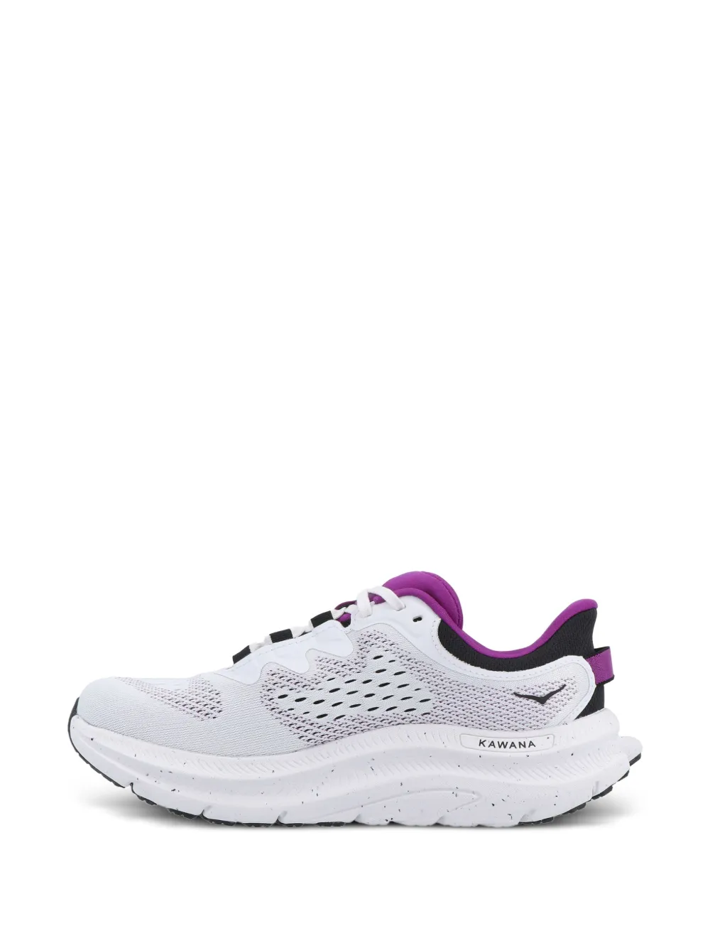 HOKA Kawana 2 sneakers White