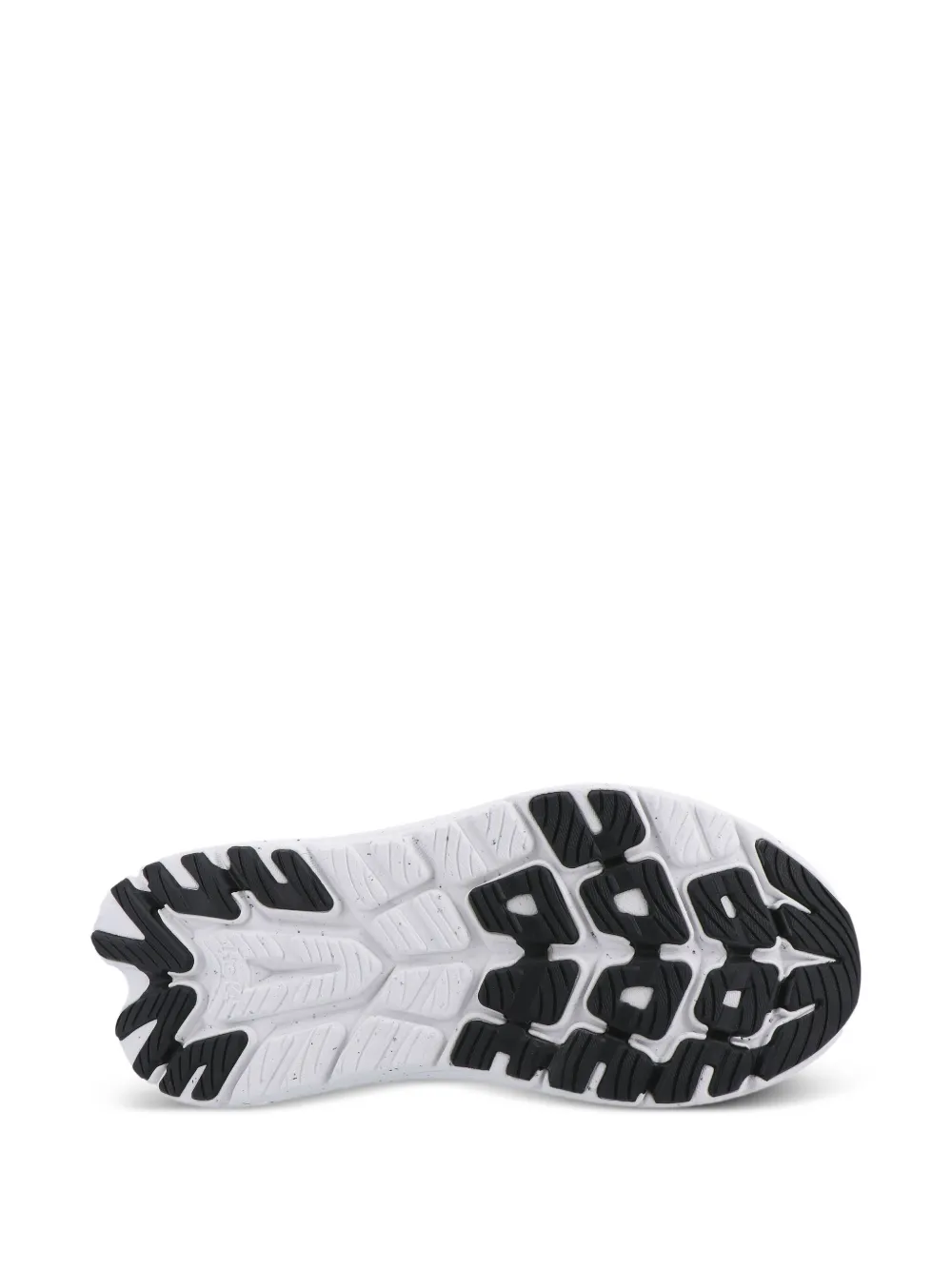 HOKA Kawana 2 sneakers White