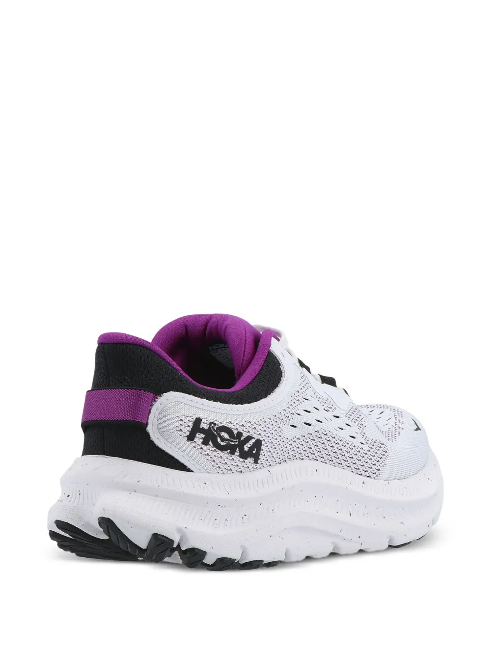 HOKA Kawana 2 sneakers White