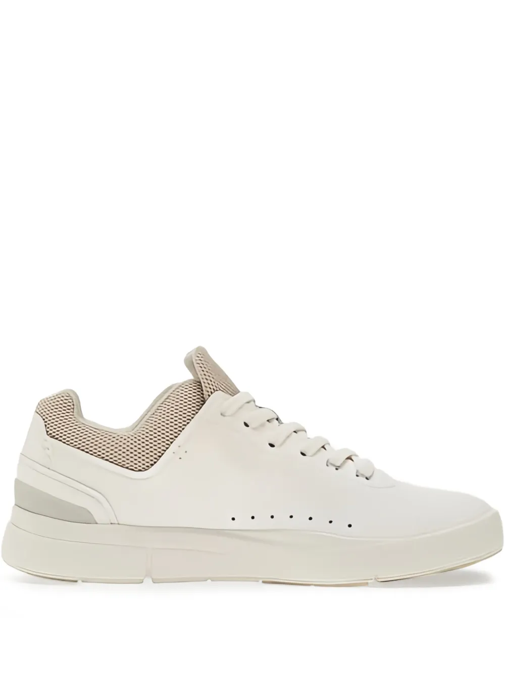 Oakley Roger Sneakers