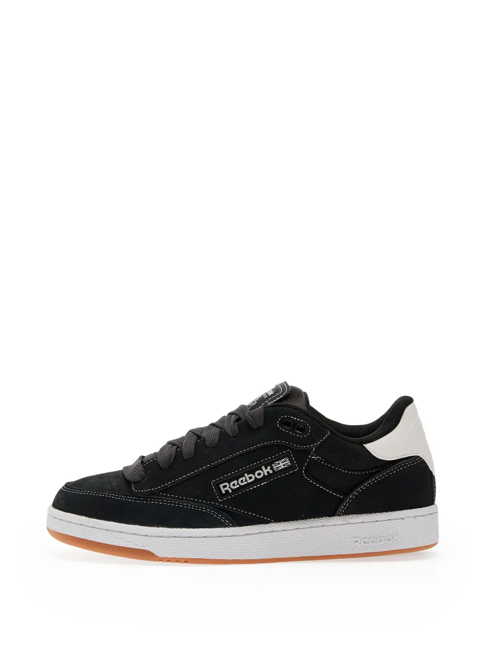 Reebok Sneakers Club C Bulc | Image 6