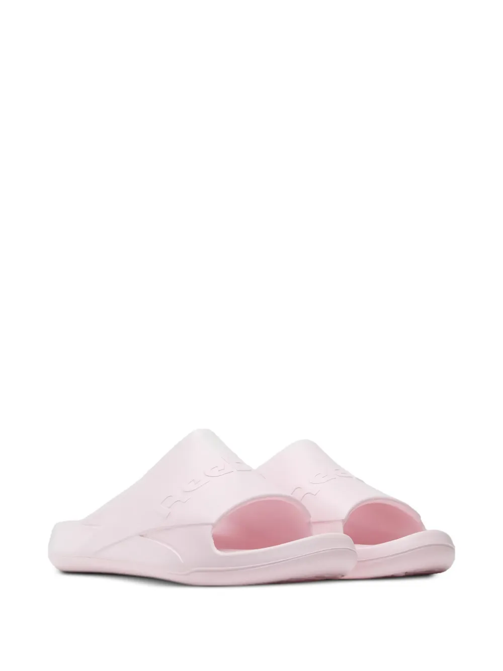 Reebok Clean slides | Men | Image 2