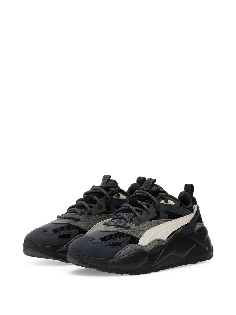 PUMA Sneakers chunky con inserti in rete | Sneakers | Image 2