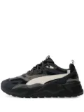 PUMA RS X Effekt sneakers - Black
