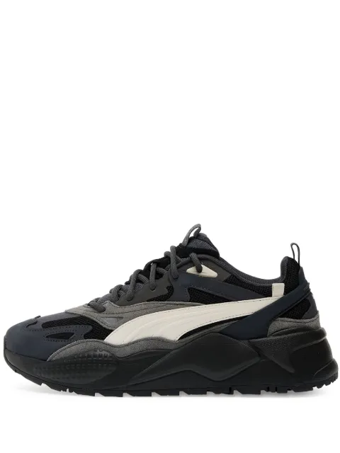PUMA RS X Effekt sneakers