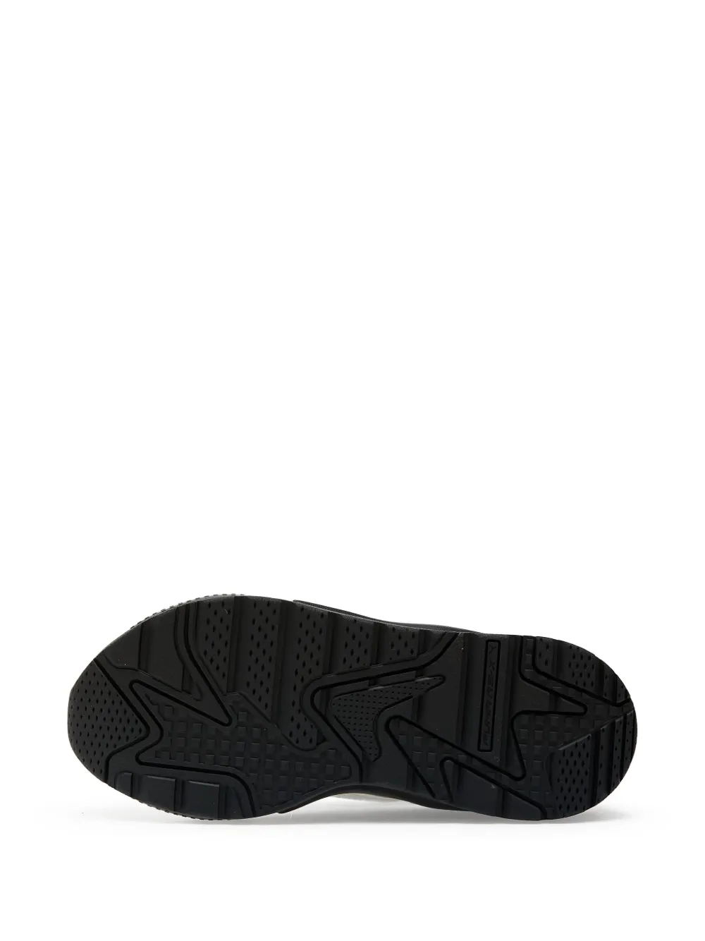 PUMA RS X Effekt sneakers Black