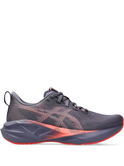 ASICS Novablast 5 Mesh-Sneakers