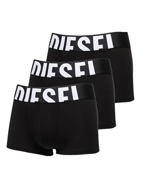 Daily Paper Umbx-Damien boxers (pack of three) 