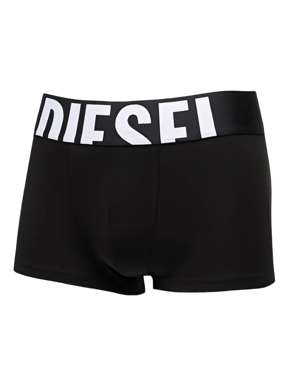 Daily Paper Umbx-Damien boxers (pack of three) | Image 2