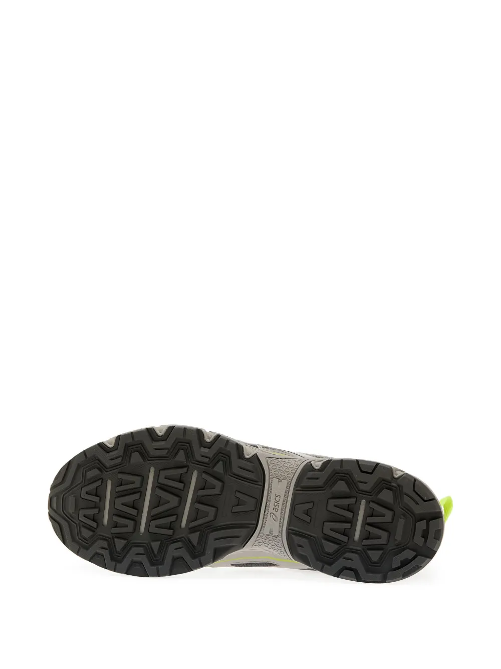ASICS Gel-Venture 6 sneakers Grey