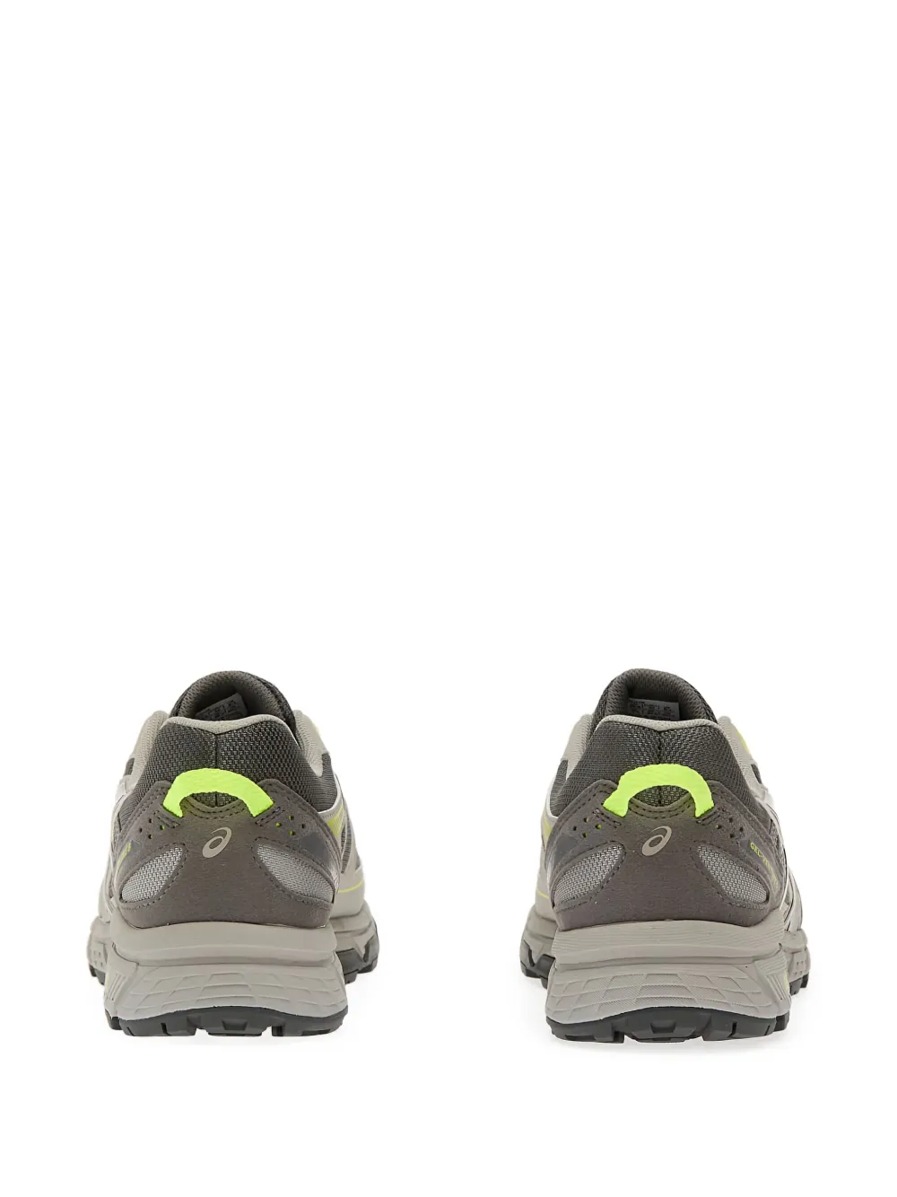 ASICS Gel-Venture 6 sneakers Grey