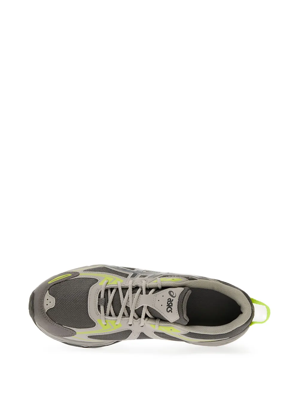 ASICS Gel-Venture 6 sneakers Grey