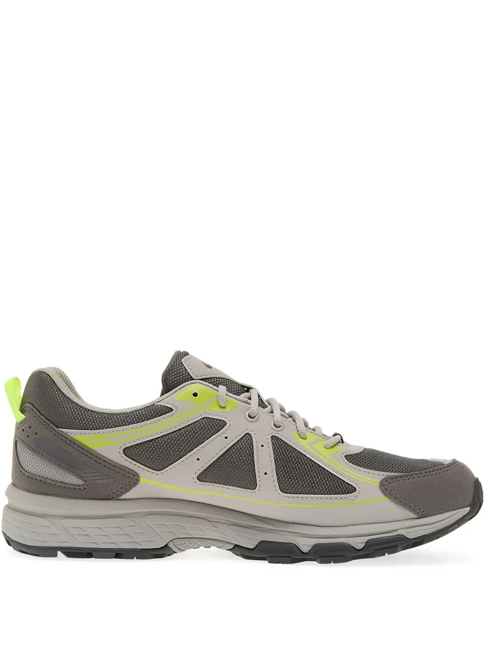 ASICS Gel-Venture 6 sneakers Grey