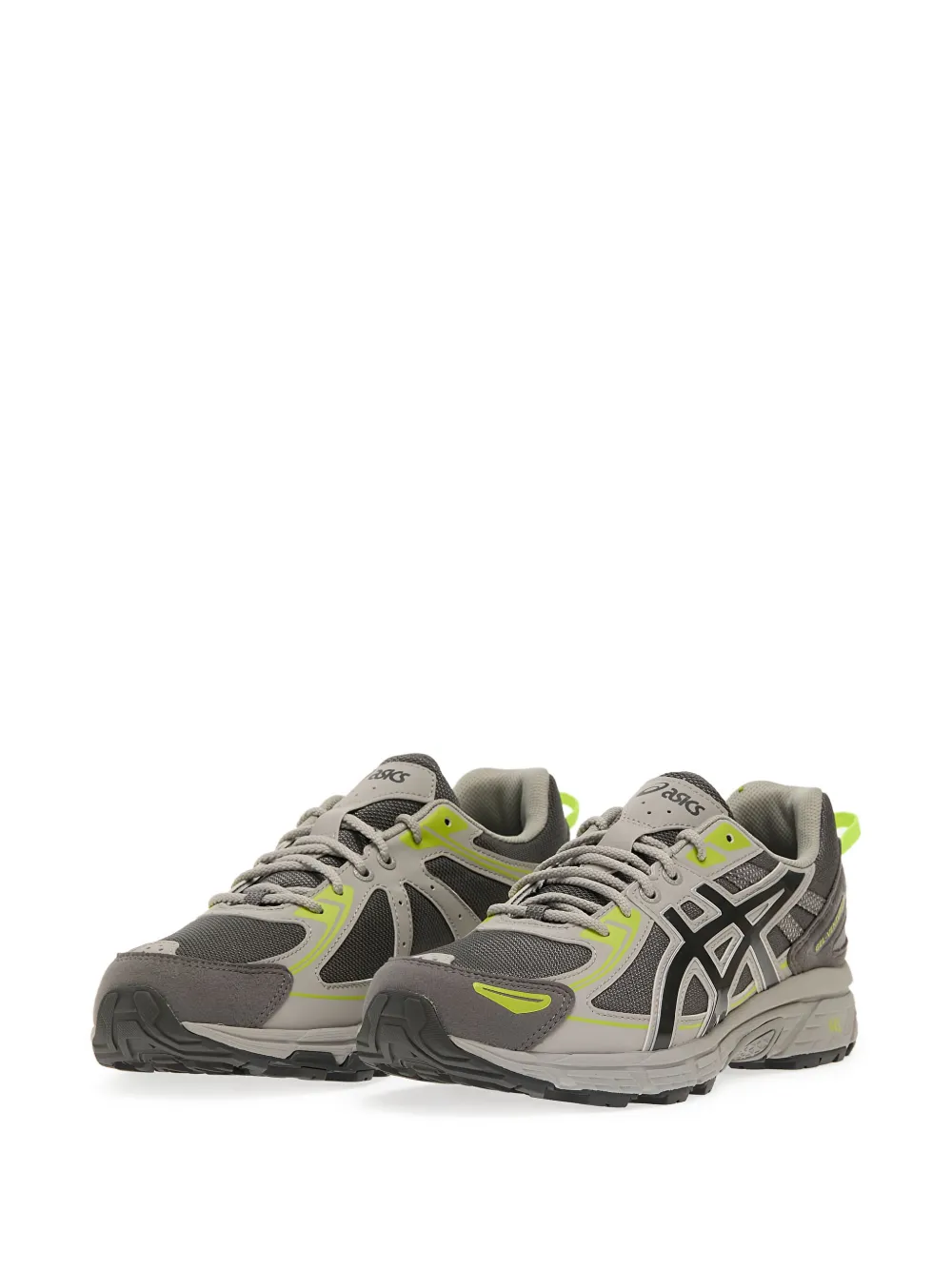 ASICS Gel-Venture 6 sneakers Grey