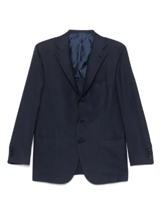 Kiton