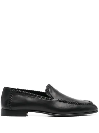 Canali