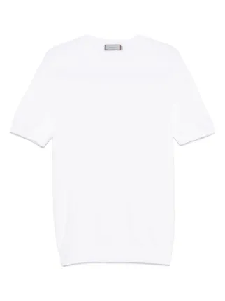 Canali