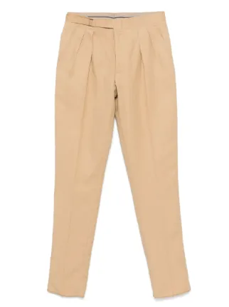Canali