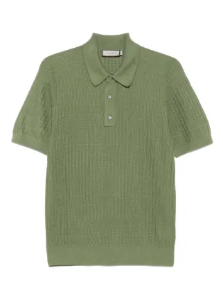 Canali