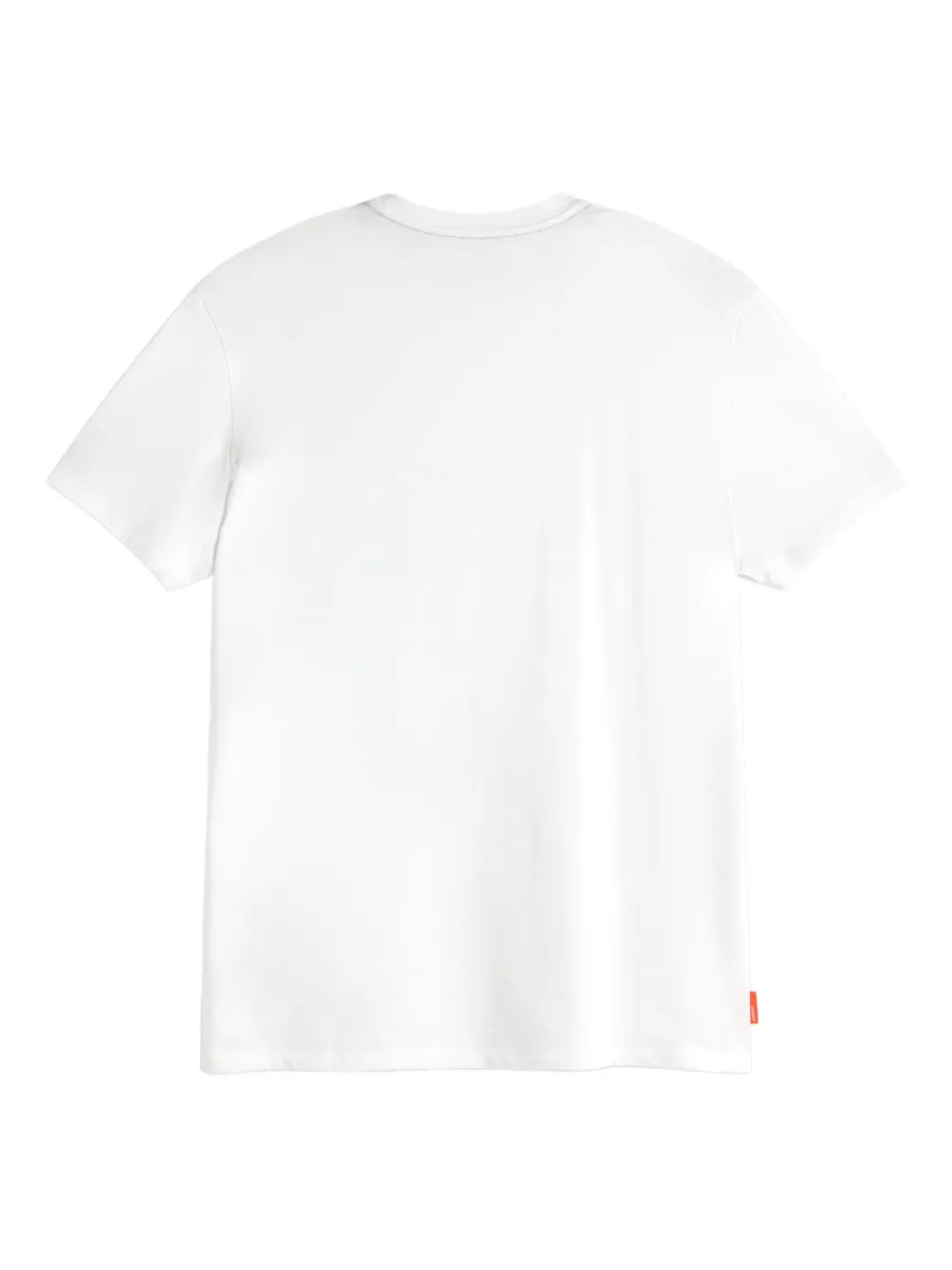 RRD playera con detalle de bolsillo | Playeras | Image 2