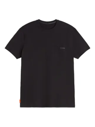 RRD