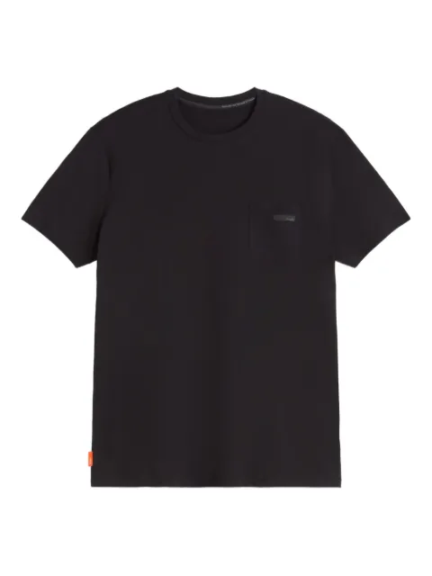 RRD pocket-detail T-shirt