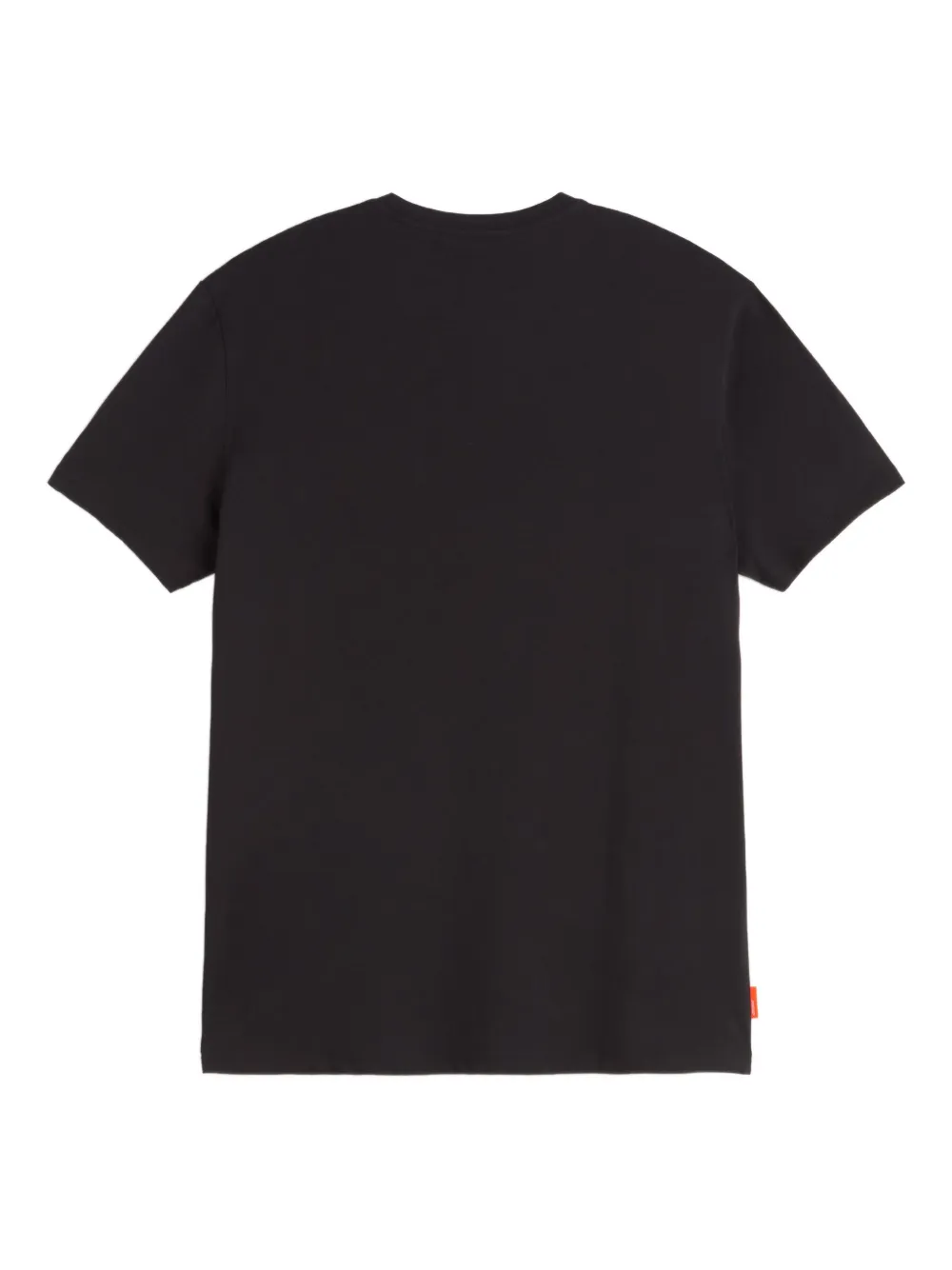 RRD playera con detalle de bolsillo | Playeras | Image 2