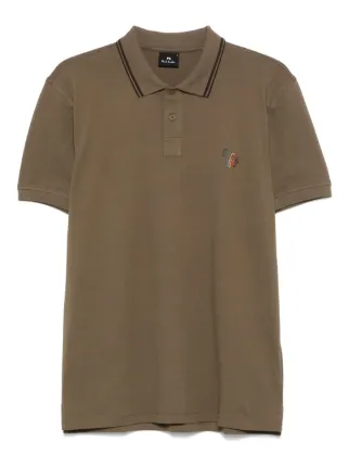 PS Paul Smith