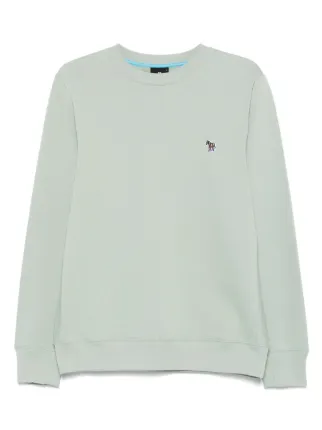 PS Paul Smith