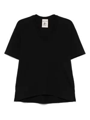 Semicouture（セミクチュール）ウィメンズ - FARFETCH