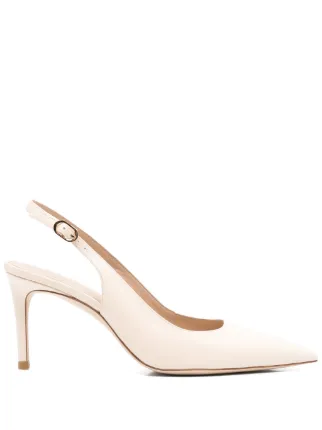 Stuart Weitzman