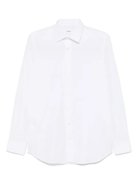 Lardini camisa Esdante