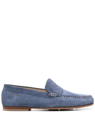 Stuart Weitzman