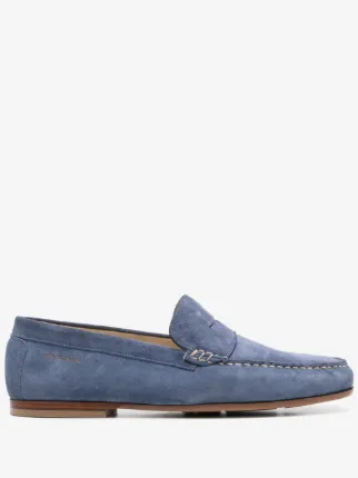 Stuart Weitzman