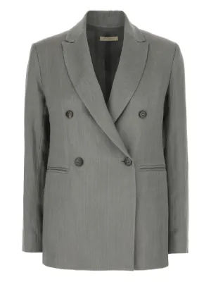 Antonelli Jackets for Women - Shop on FARFETCH