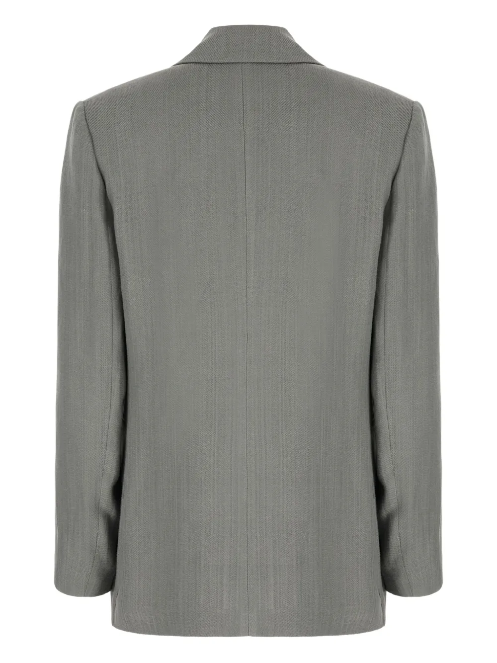 Antonelli blazer con doble botonadura | Blazers | Image 2