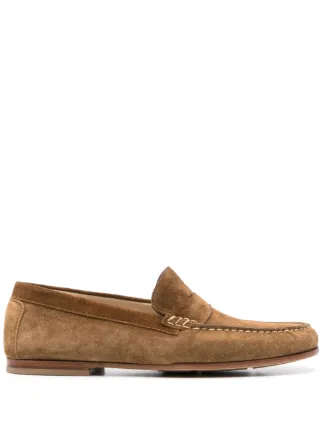 Stuart Weitzman